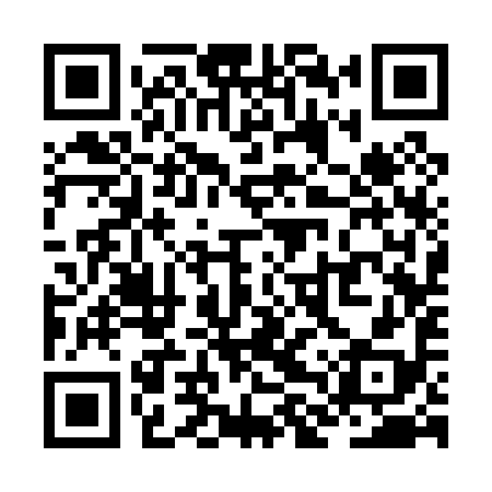 QR code for ZLS098