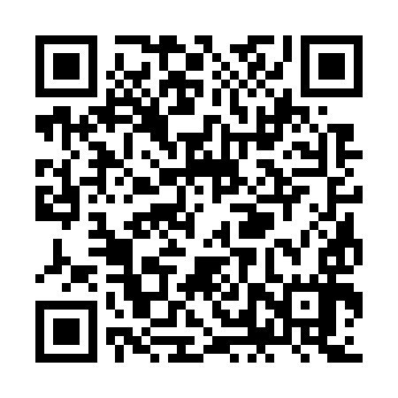 QR code for ZLS797