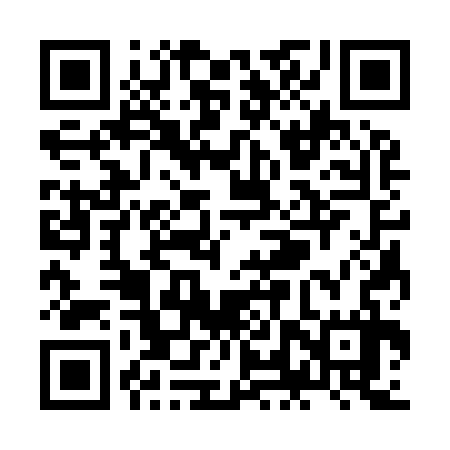 QR code for ZLS937