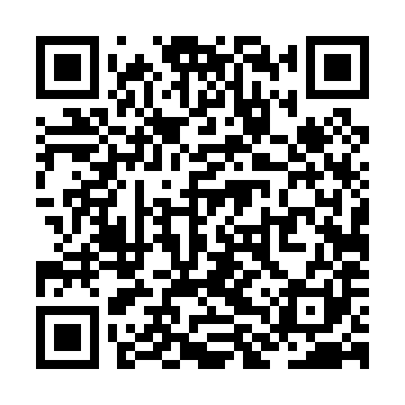 QR code for ZLT081