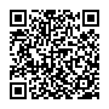 QR code for ZLT405