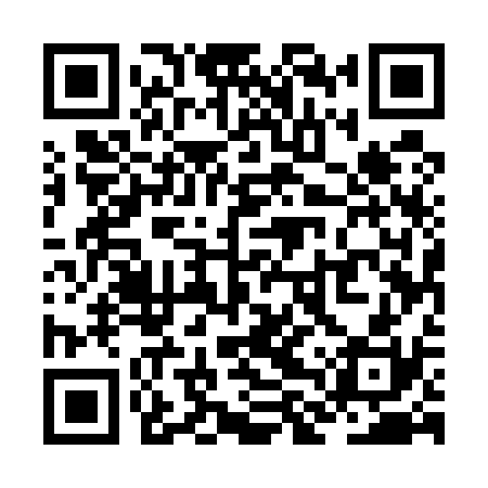 QR code for ZLU530