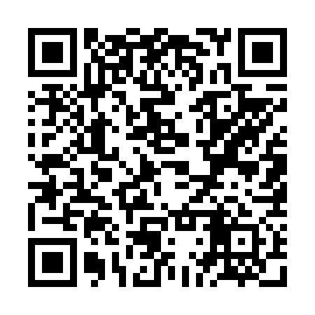 QR code for ZLU671