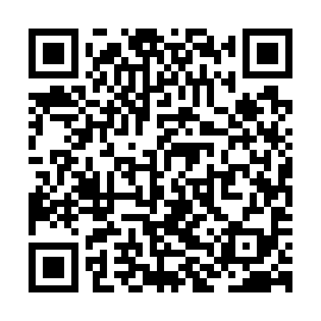 QR code for ZLU799