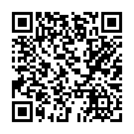 QR code for ZLV395