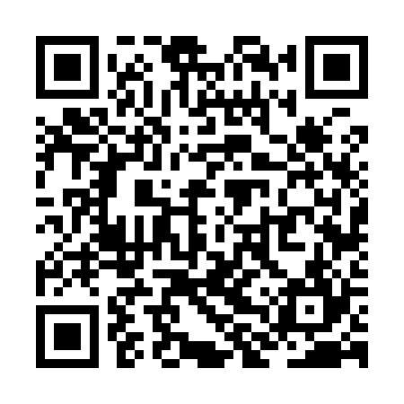 QR code for ZLV924