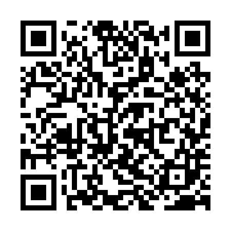 QR code for ZLW283
