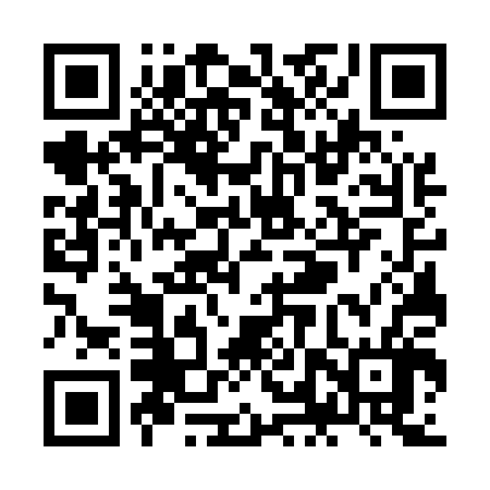 QR code for ZLW506