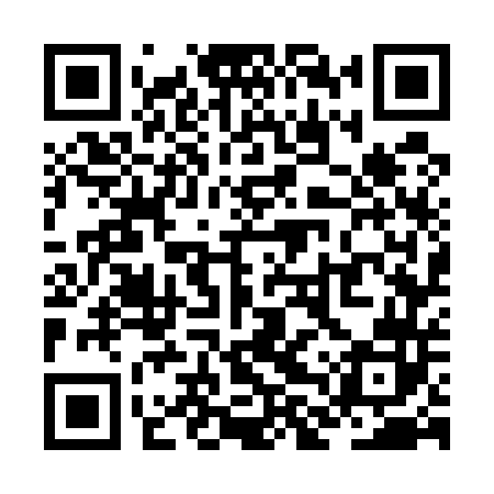 QR code for ZLW542