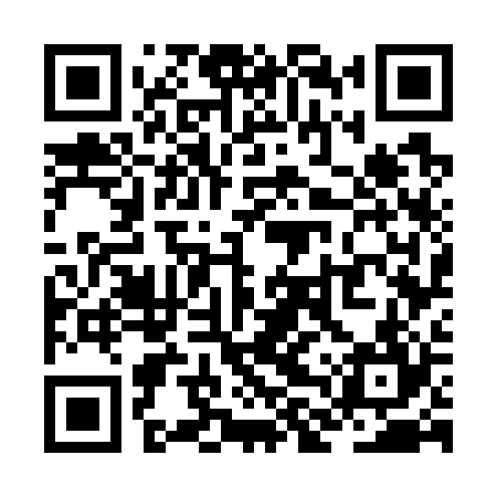 QR code for ZLW724