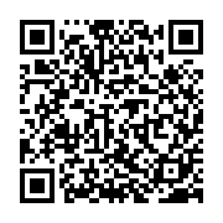 QR code for ZLW801