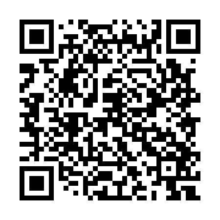 QR code for ZLX146