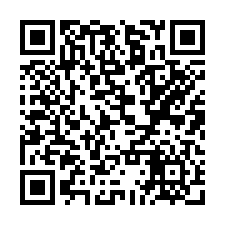 QR code for ZLX306