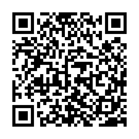 QR code for ZLX570