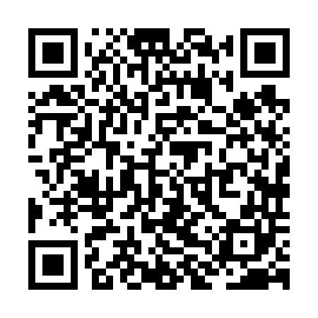 QR code for ZLX640