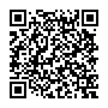 QR code for ZLY075