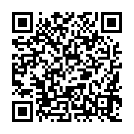 QR code for ZLY092