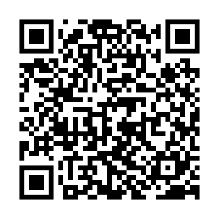 QR code for ZLY225