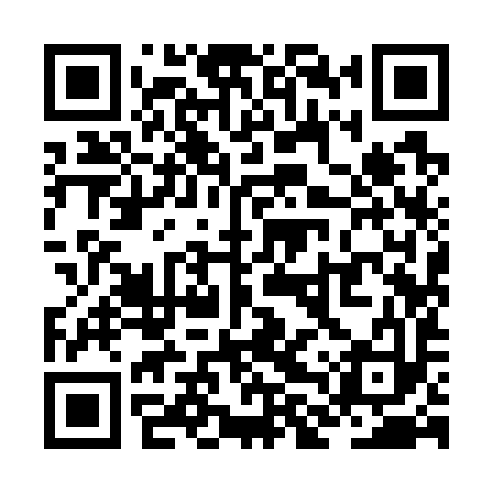 QR code for ZLY793