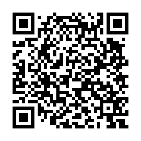 QR code for ZLZ477