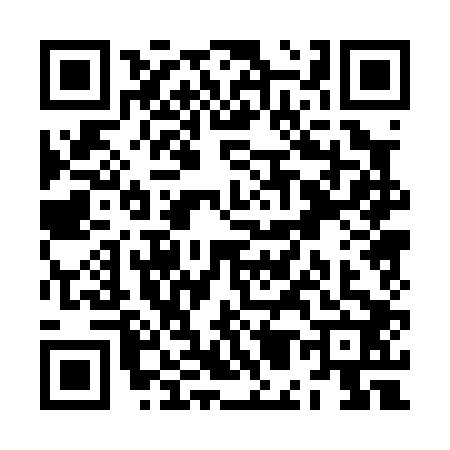 QR code for ZM00023