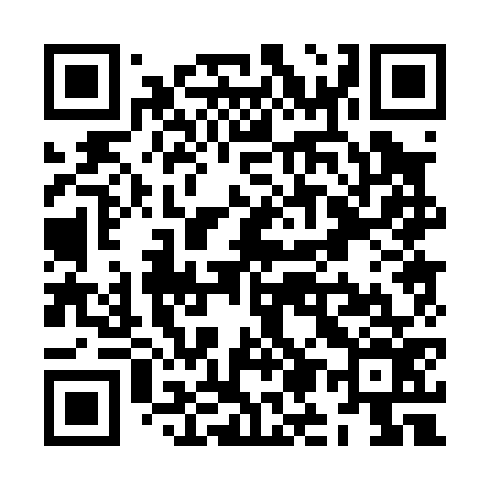 QR code for ZM0076