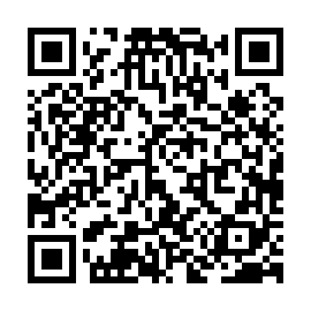 QR code for ZM0168