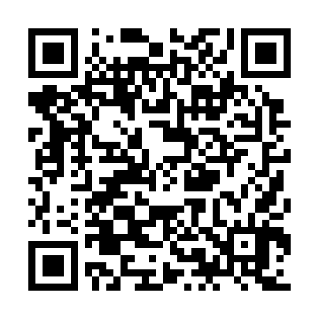 QR code for ZM0344
