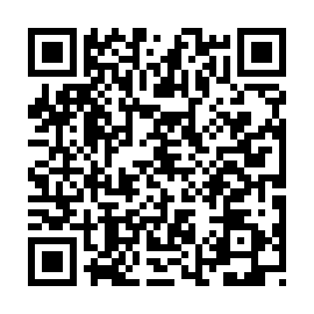 QR code for ZM05223