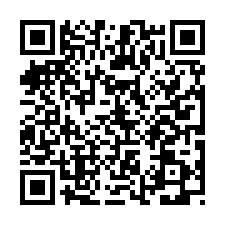 QR code for ZM09215