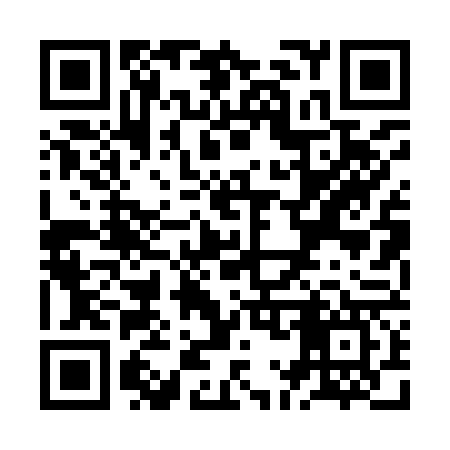 QR code for ZM0967