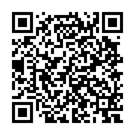 QR code for ZM1092