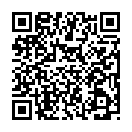 QR code for ZM11570