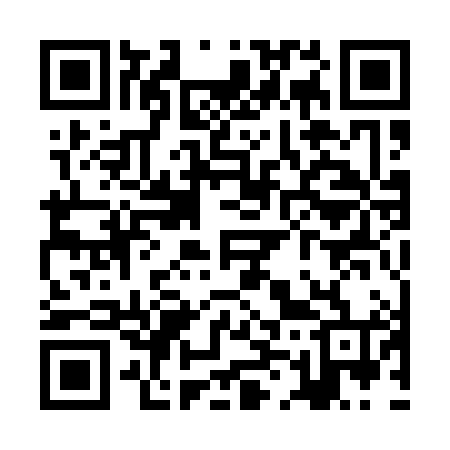 QR code for ZM1184