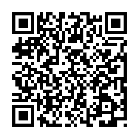 QR code for ZM12070