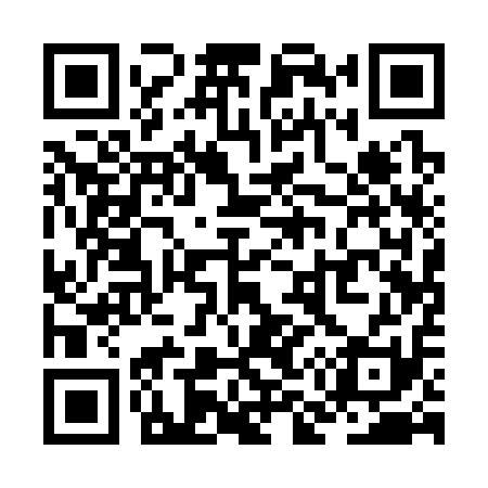 QR code for ZM1311