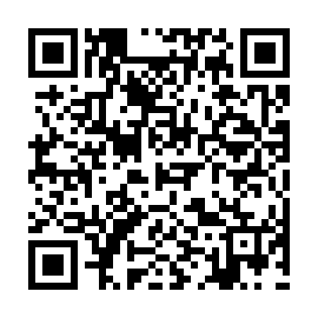 QR code for ZM1345