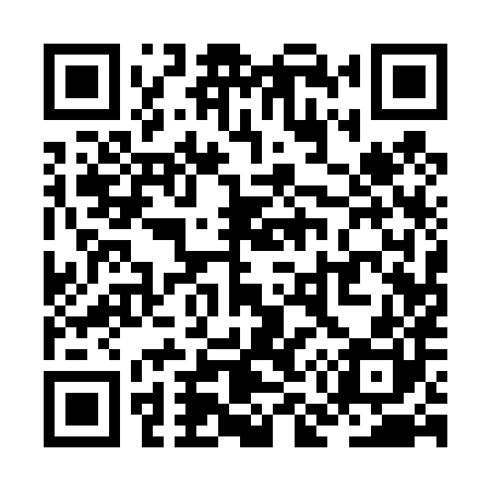 QR code for ZM1480