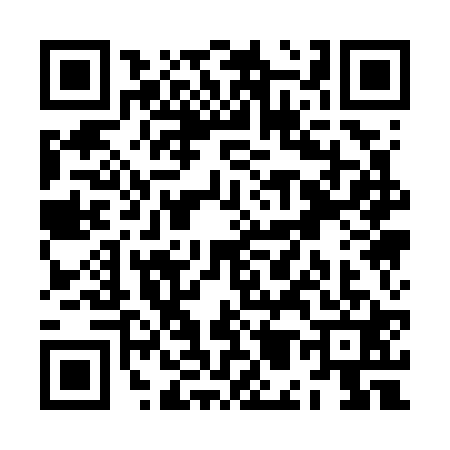 QR code for ZM17212