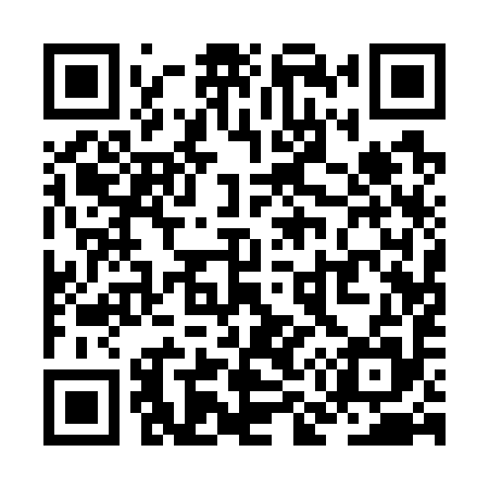 QR code for ZM1795