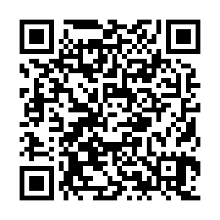 QR code for ZM1825