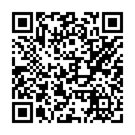 QR code for ZM1884