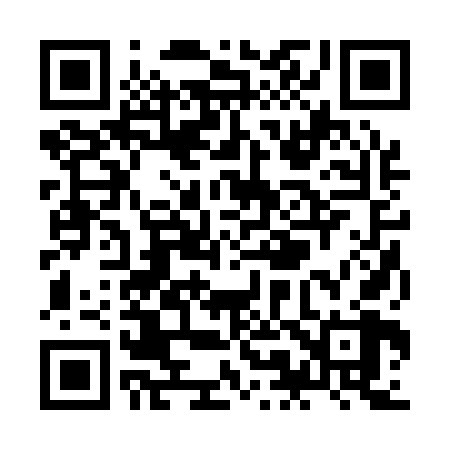 QR code for ZM2168