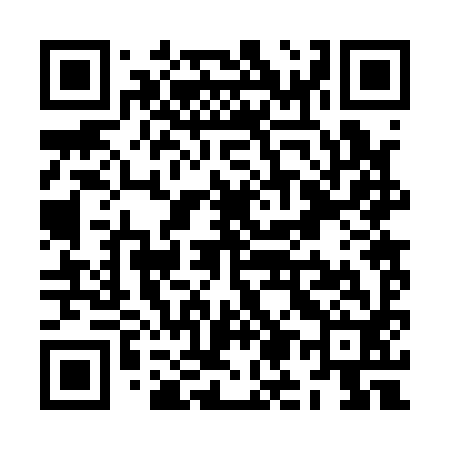 QR code for ZM2192