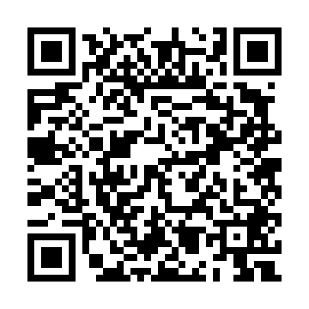QR code for ZM24483