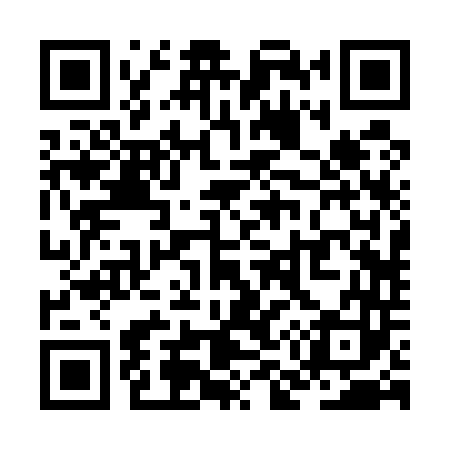 QR code for ZM2543