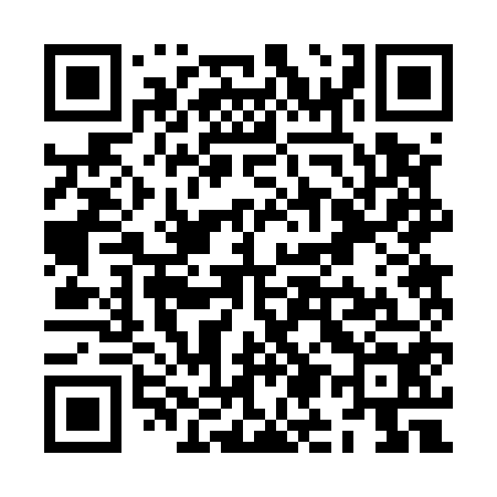 QR code for ZM2554