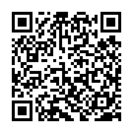 QR code for ZM2635