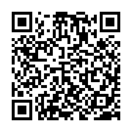 QR code for ZM2818