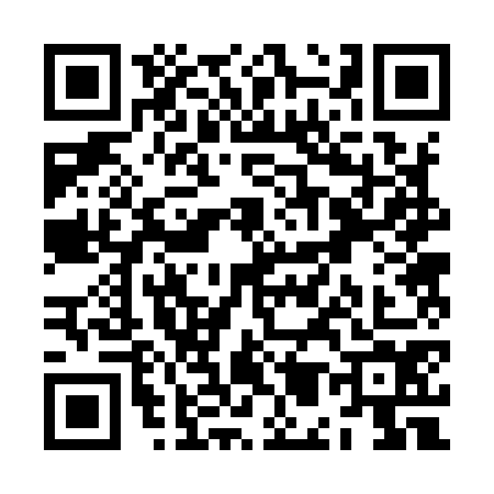 QR code for ZM29749